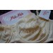 Бюстгальтер для годування Alles Mama Honey M